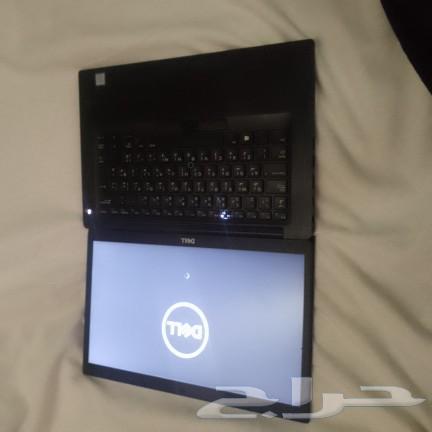 Dell Latitude 794063178652888449112