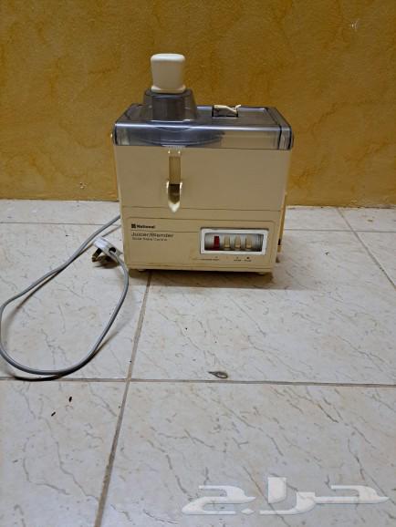 Old National mixer63178665181827111