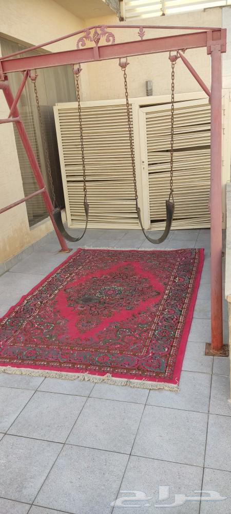 Al-Falah Chalets, daily rent, exit 2862884395011970114