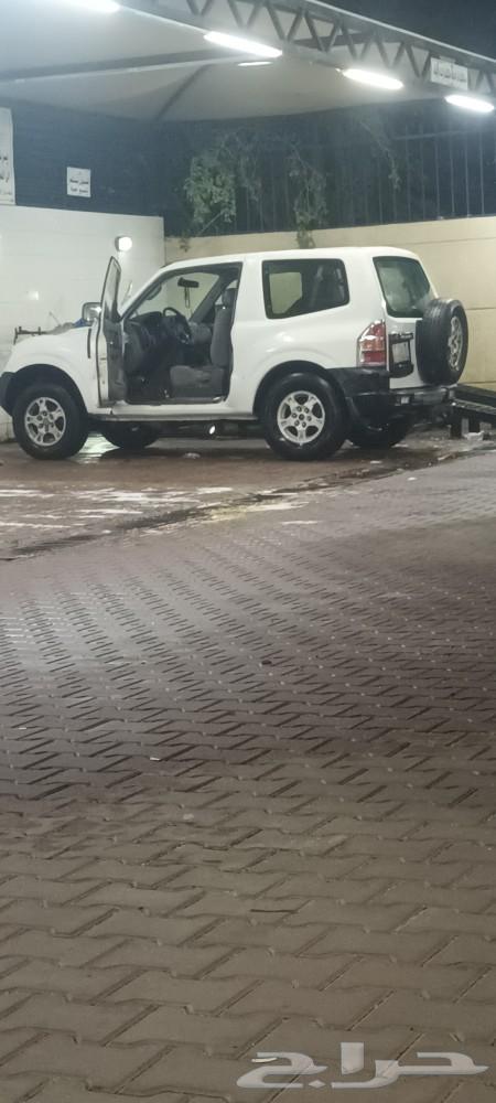 Pajero 200263270644505473116