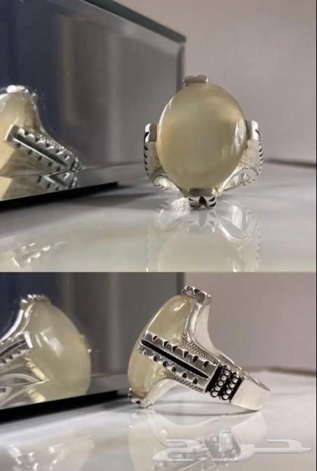 Heavy silver rings and beautiful63199836349058112