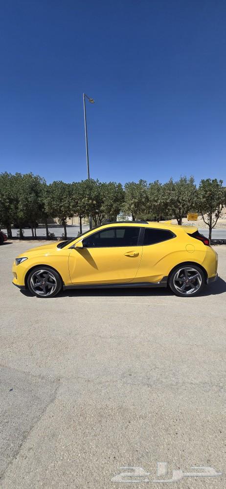 2019 Volvo Turbo for sale63269905888385110
