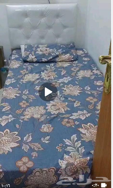 Window air conditioner. Iron beds, wooden beds, washing machine63179127164801113