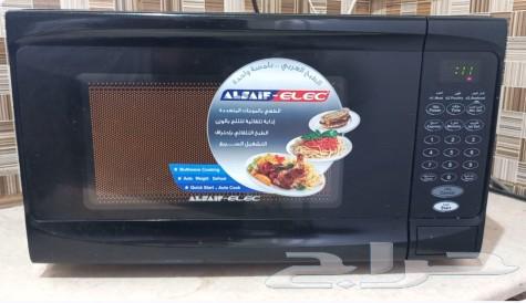 Microwave sword used, working 100%, no defects, for sale 150 or best offer63180566884610113