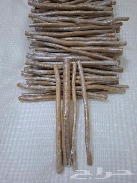 Fresh Miswak Arak 50 pieces63177344429057113
