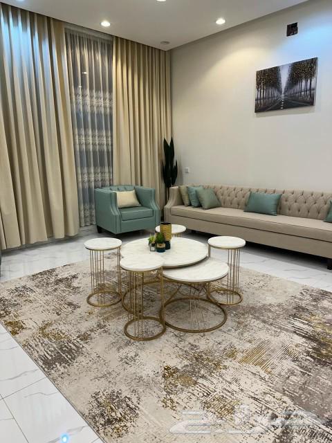 Villas in Al-Ramal district62884394303363113