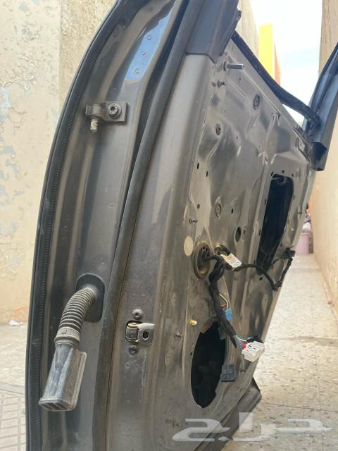 Bab Audi Q763268509294083113