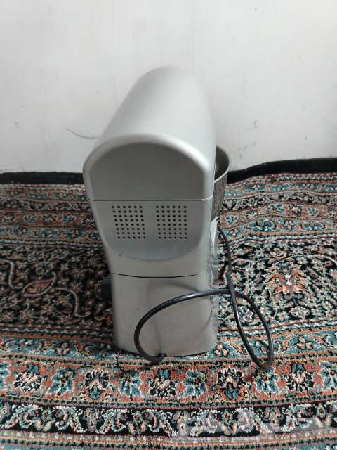 Used mixer, clean63176848973059112