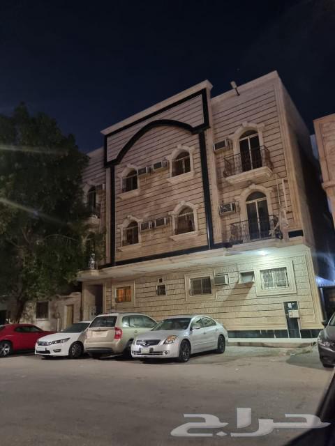 للبيع عمارة بالخبر حي الثقبه المساحه 325متر سكنيه630088599014431114