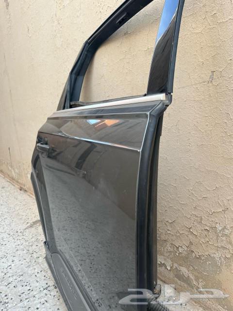 Bab Audi Q763268509294083111