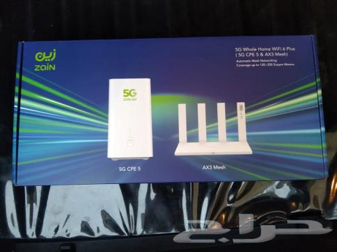 Unlimited 5G Internet63178152628993110