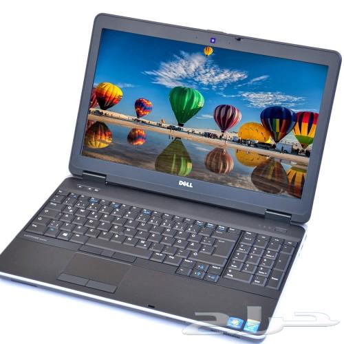 Dell e654063178649499393111