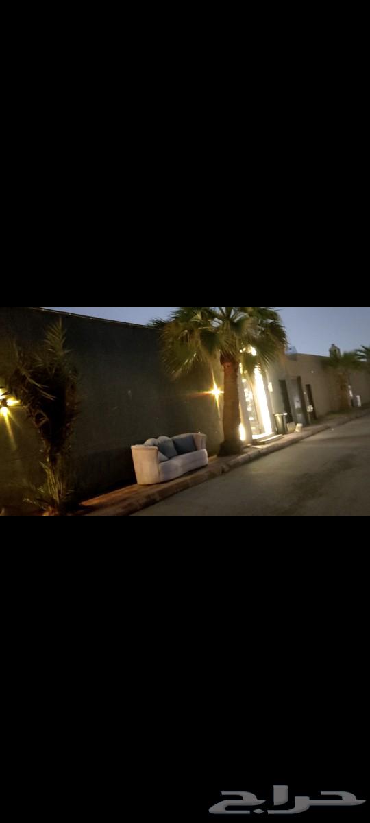 Al-Falah Chalets, daily rent, exit 2862884395011970112