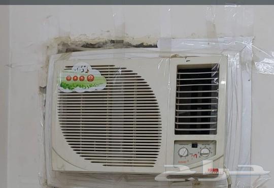 Window air conditioner. Iron beds, wooden beds, washing machine63179127164801111