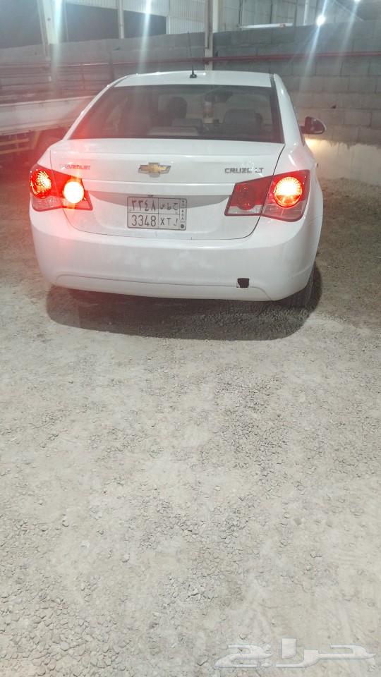 كروز 201563269587254785114