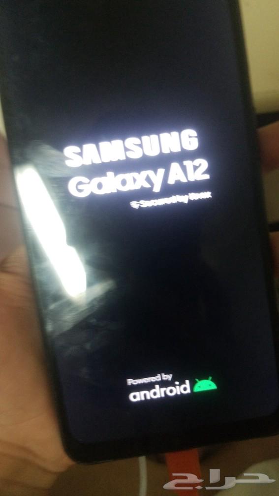 Mobile phone for sale631791192206091113