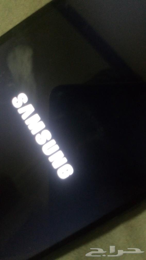 Mobile phone for sale63179119220609111