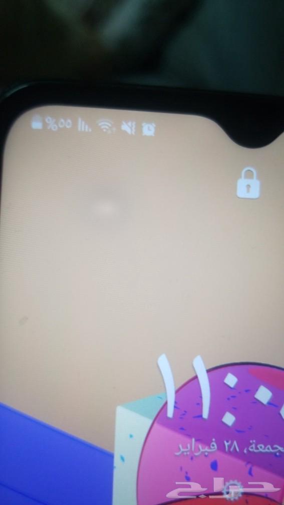 Mobile phone for sale63179119220609112