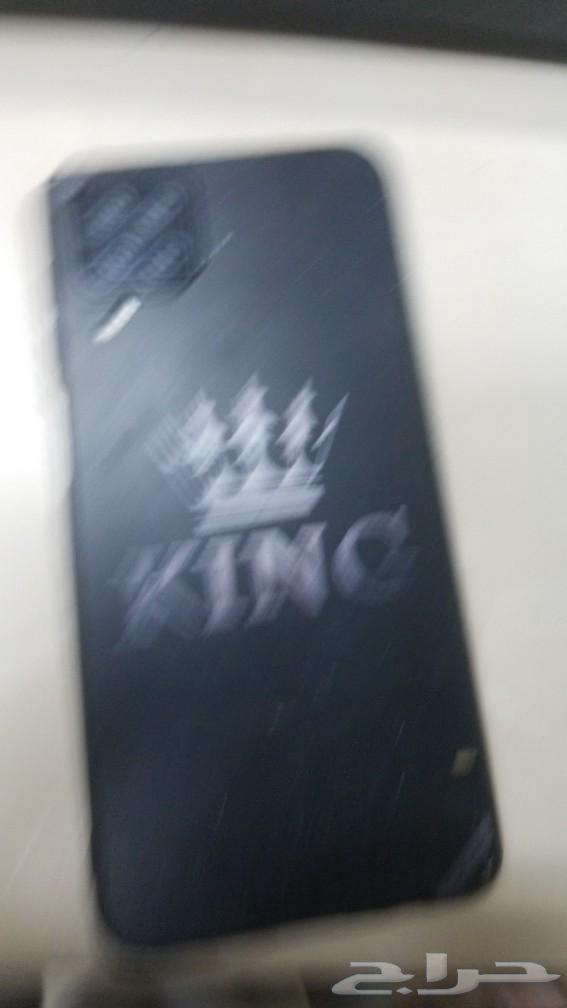 Mobile phone for sale63179119220609113