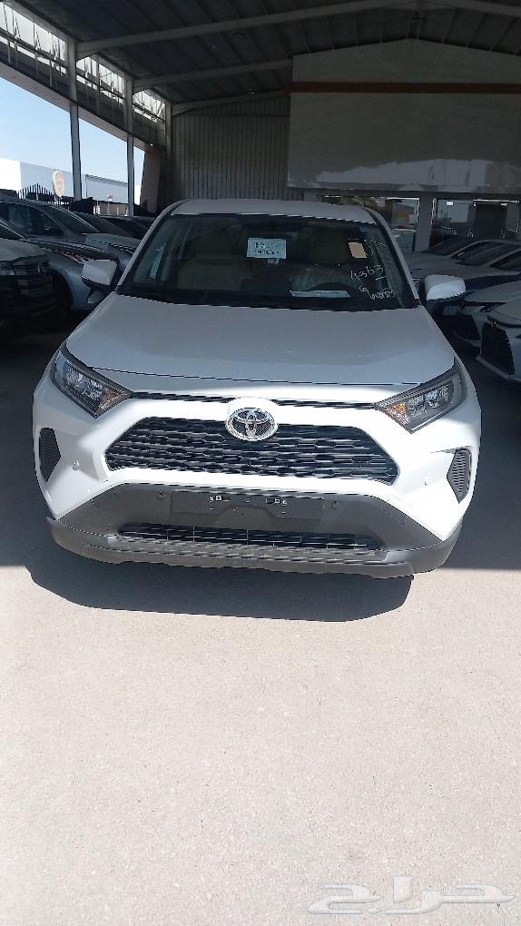 Toyota RAV463270667570305110