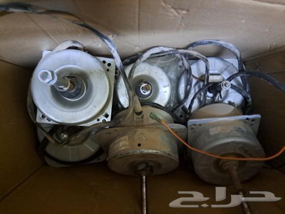 دينامو مكيف63177704060161111