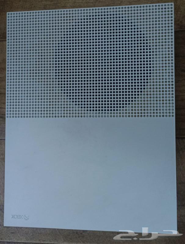 Xbox One S Digital63180098603394111