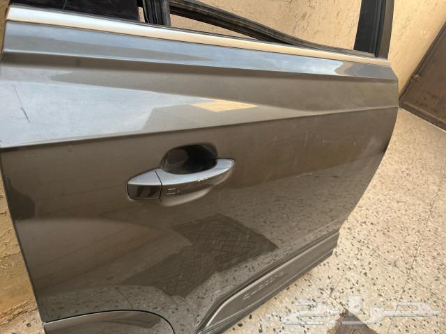Bab Audi Q763268509294083112