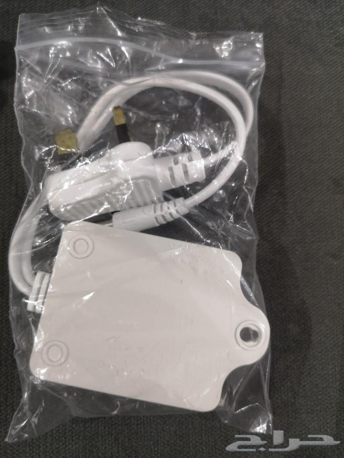 Surveillance camera63178151836545114