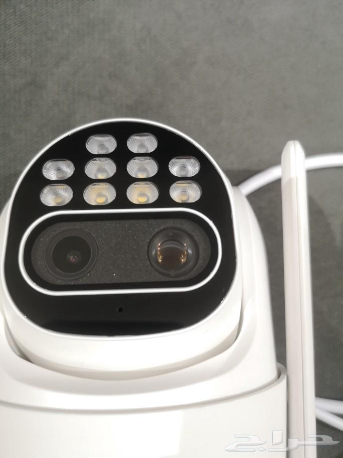 Surveillance camera63178151836545112