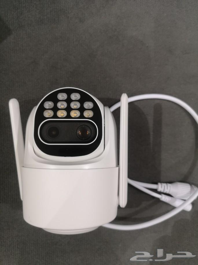 Surveillance camera63178151836545111
