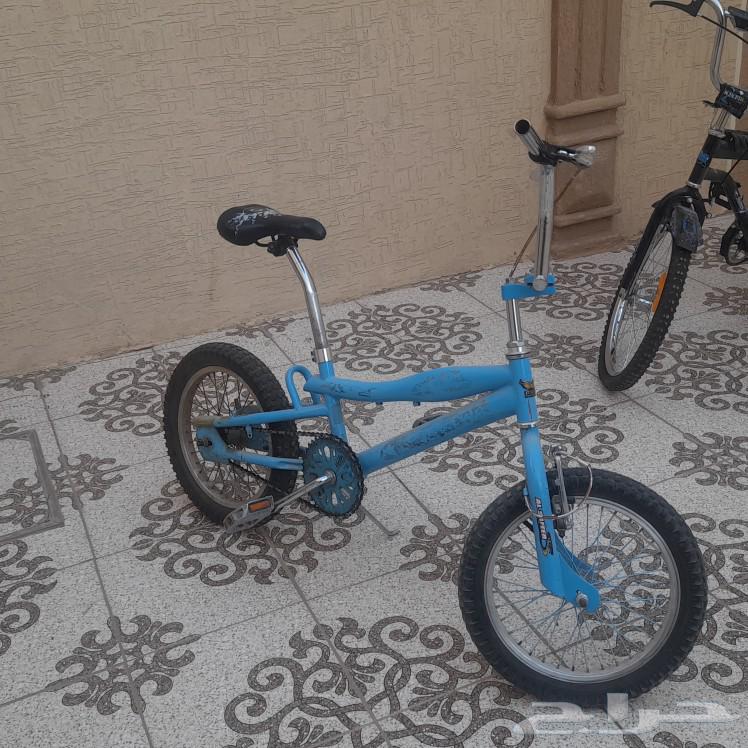 سيكل كوبرا63177336917507111