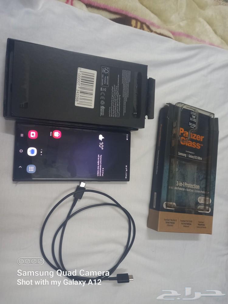 mobail like new63178159556738113