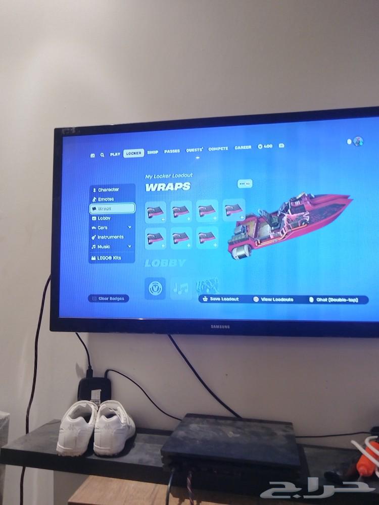 اكاونت fortnite63509804339971112