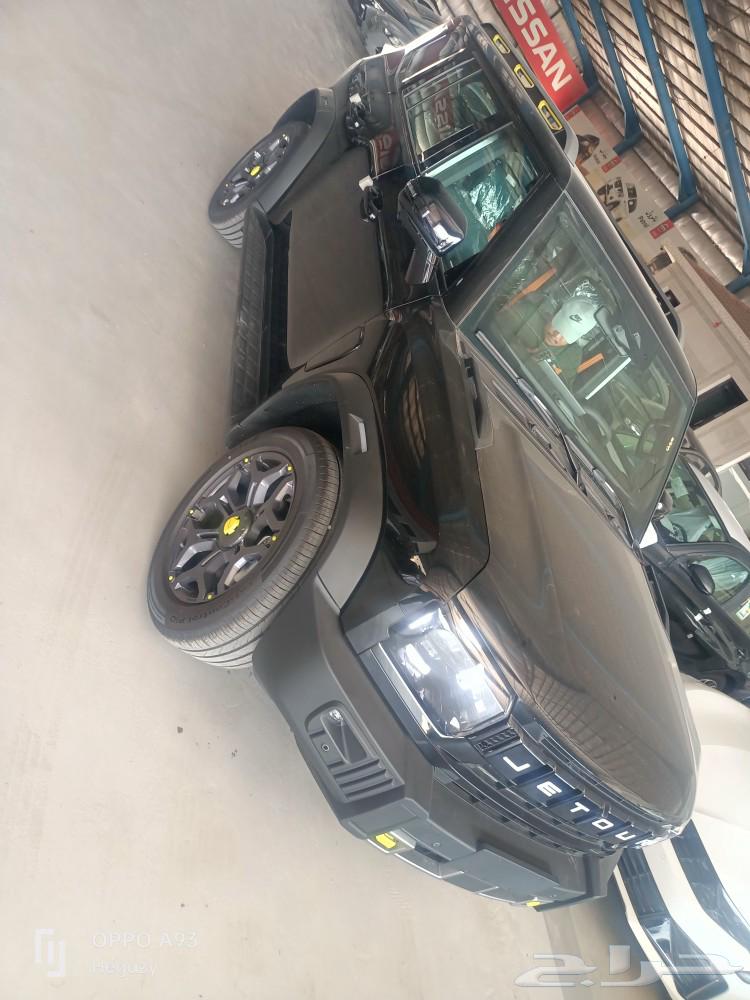 Geely T2 Luxury 2025 fully loaded63268847374978114
