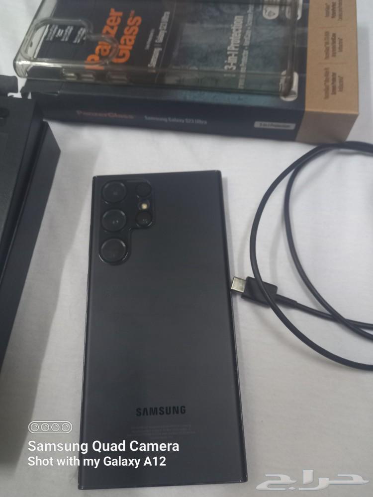 mobail like new63178159556738112