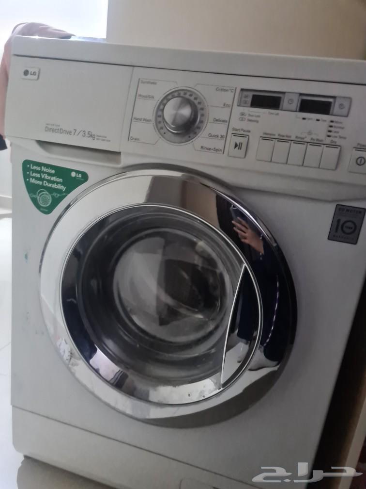 LG automatic washing machine, the price is higher than the usual price, I'm thinking of buying it for 4000.63176856414851111