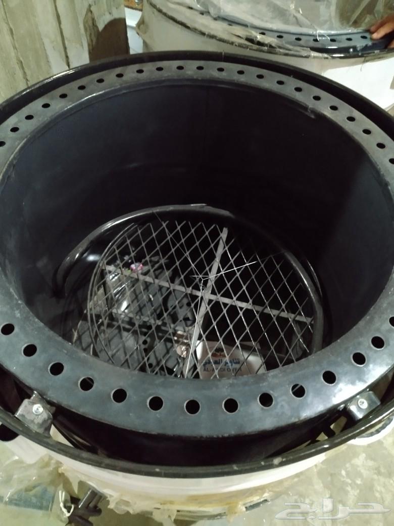 Al-Oudi ovens and stoves63178641584385114