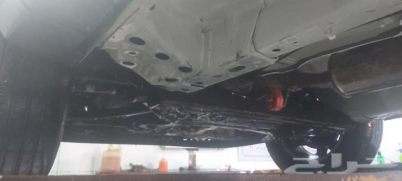 Ford EcoSport 201663270318911106114