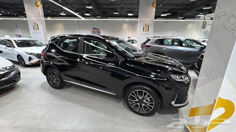 Geely X50 Premier 202563269601537793113