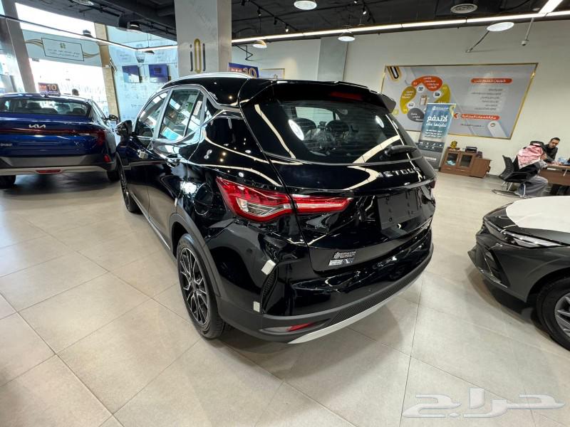 Geely X50 Premier 202563269601537793114