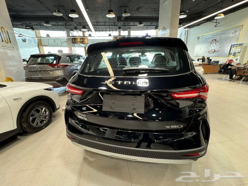Geely X50 Premier 202563269601537793111