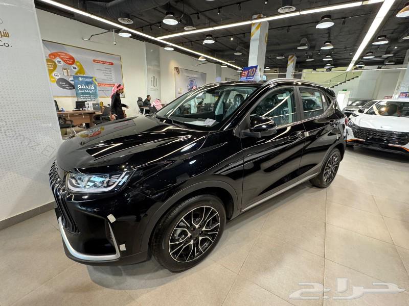 Geely X50 Premier 202563269601537793112