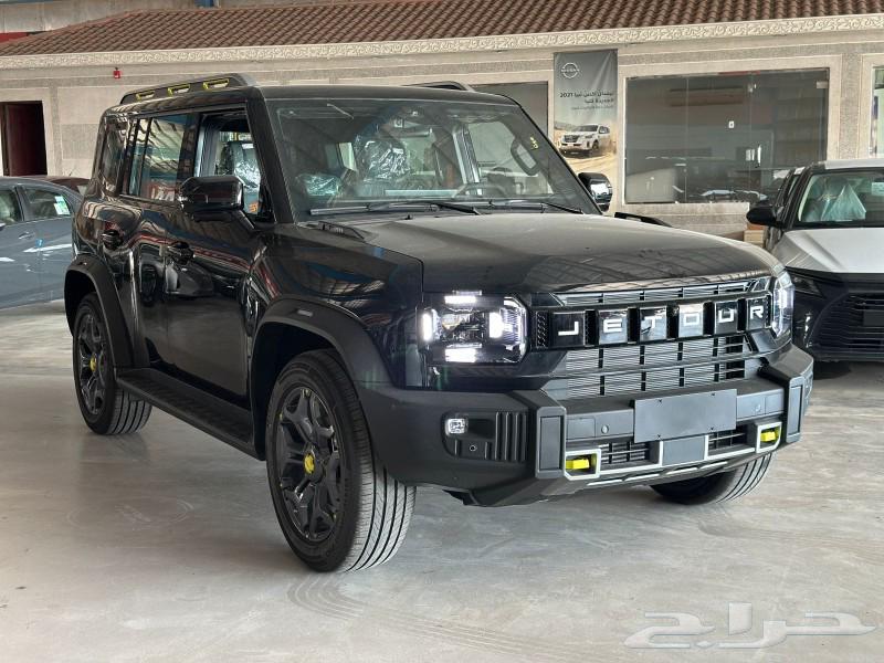 Geely T2 Luxury 2025 fully loaded63268847374978111