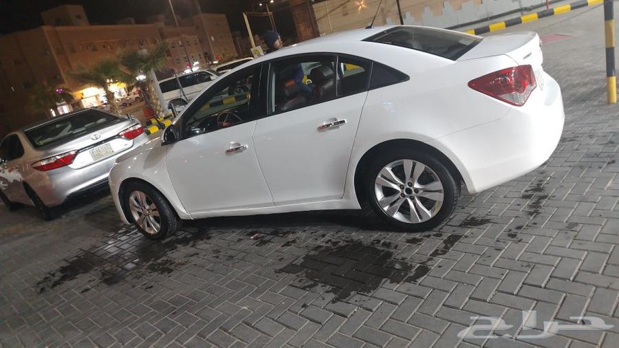 كروز 201563269587254785112