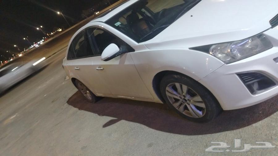 كروز 201563269587254785113