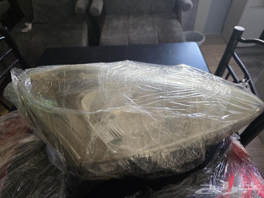 اصطبات خلفية وامامية تيدا63173527836929112