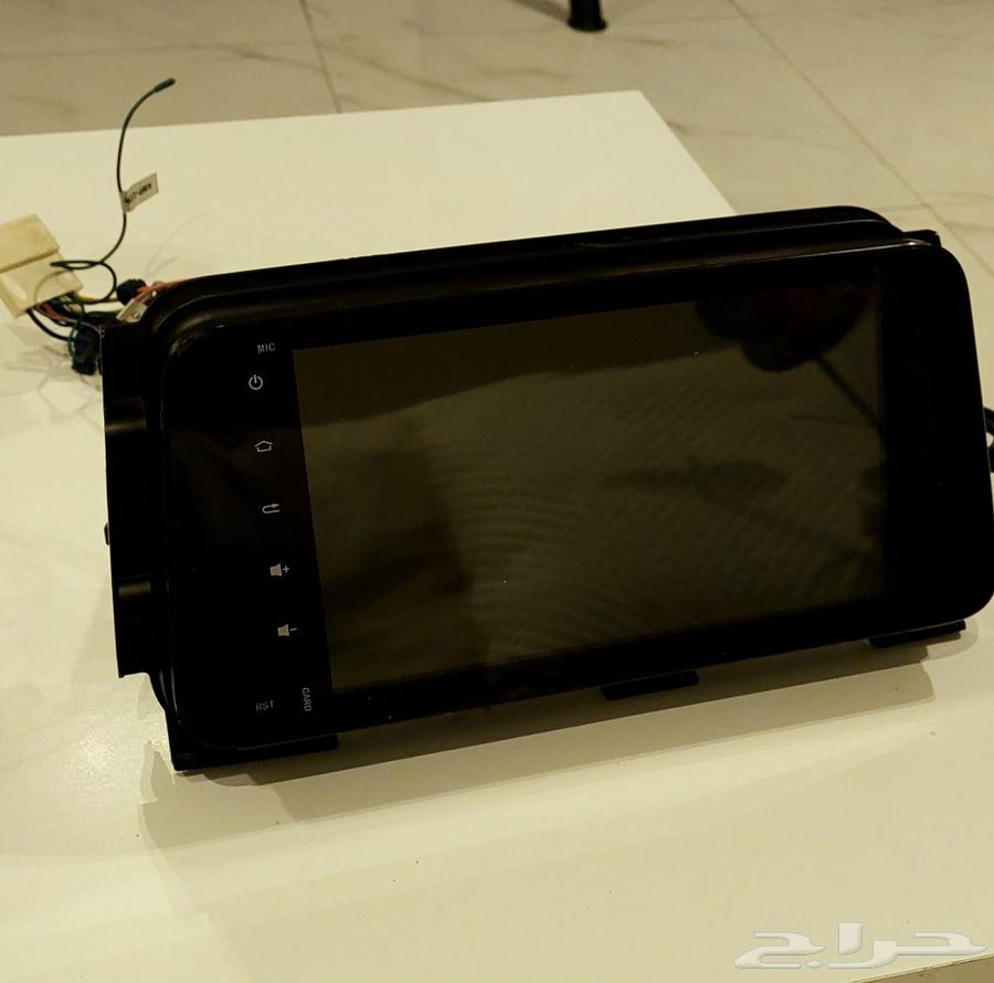 Nissan Kicks 2016-2022 Screen63173894230402111