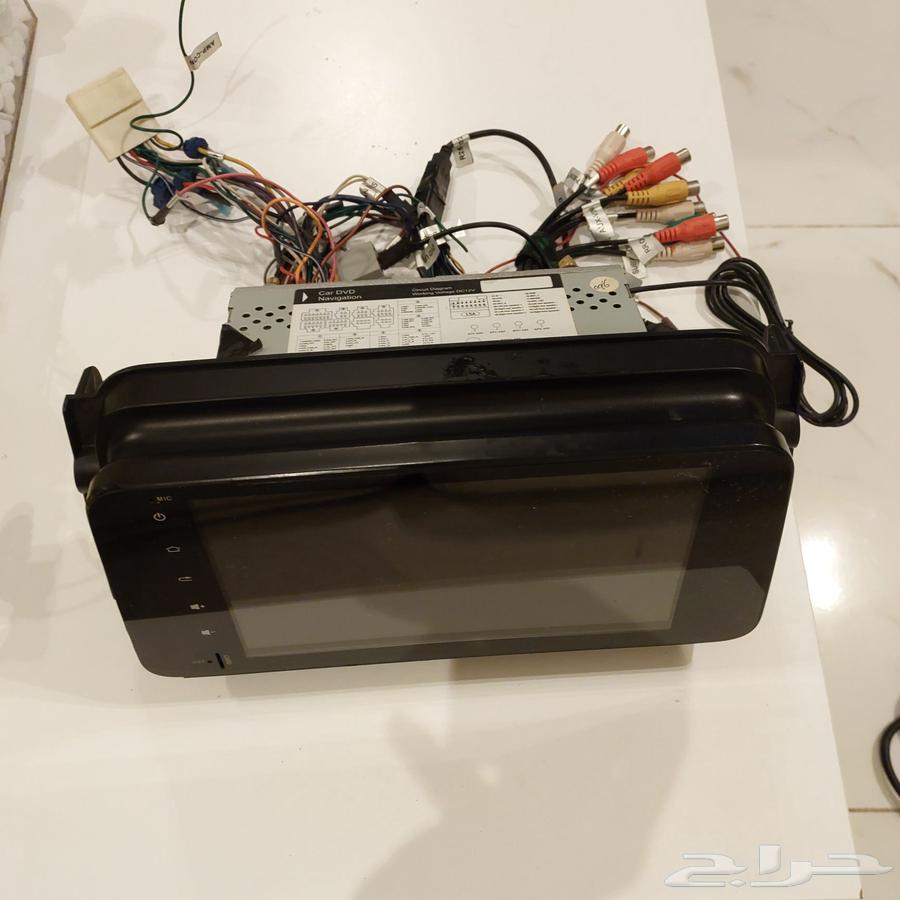 Nissan Kicks 2016-2022 Screen63173894230402112