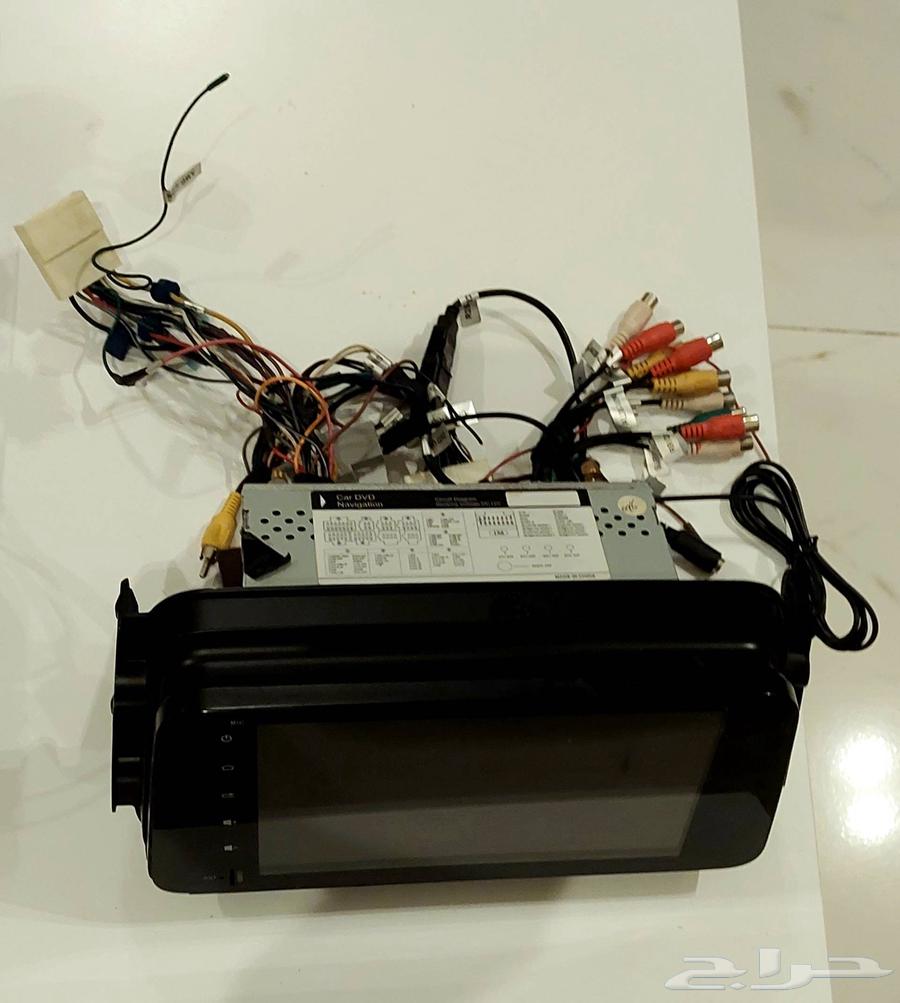 Nissan Kicks 2016-2022 Screen63173894230402113