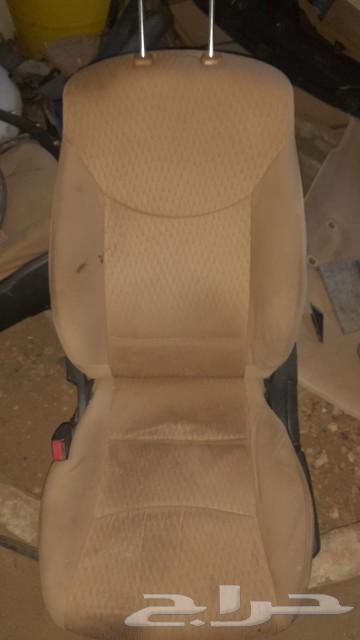 قطع غيار السيارات الانترا 2012 وكاله نظيفه63173527903363111